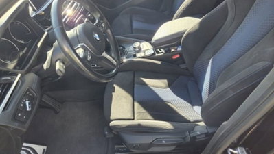 BMW X2 xDrive18d Msport (19)