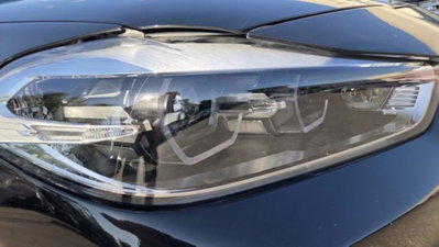 BMW X2 xDrive18d Msport (8)