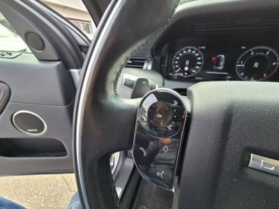 Land Rover Discovery Sport 2.0D I4-L.Flw 150 CV AWD Auto R-Dynamic SE (15)