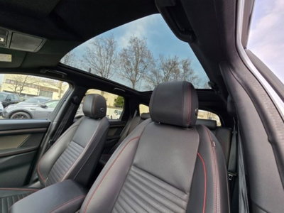 Land Rover Discovery Sport 2.0D I4-L.Flw 150 CV AWD Auto R-Dynamic SE (8)