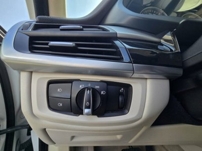BMW X5 xDrive30d 258CV Business (12)