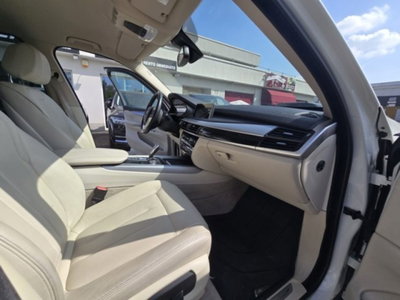 BMW X5 xDrive30d 258CV Business (13)