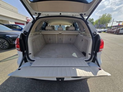 BMW X5 xDrive30d 258CV Business (15)