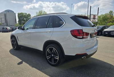 BMW X5 xDrive30d 258CV Business (3)