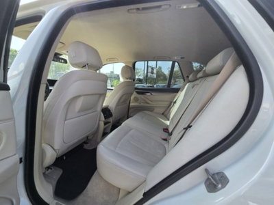 BMW X5 xDrive30d 258CV Business (9)