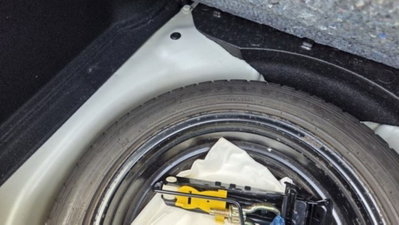 Citroen C3 PureTech 110 S&S C-Series (10)
