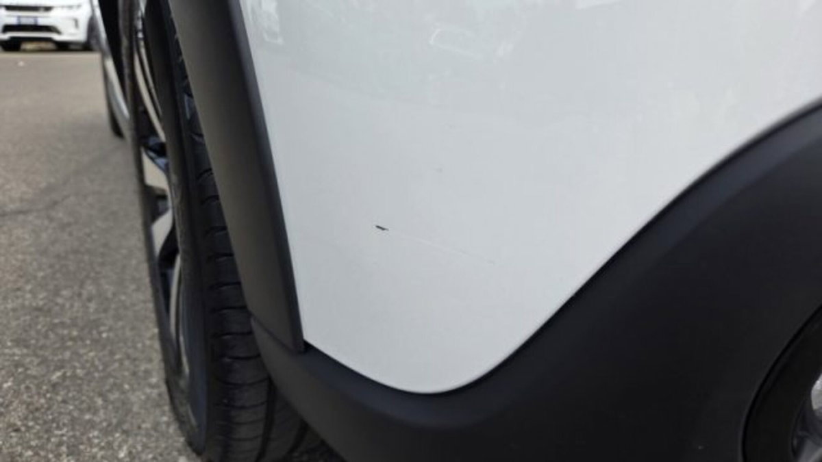 Citroen C3 PureTech 110 S&S C-Series (6)