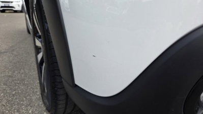 Citroen C3 PureTech 110 S&S C-Series (6)