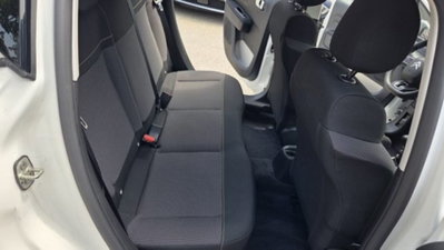 Citroen C3 PureTech 110 S&S C-Series (8)