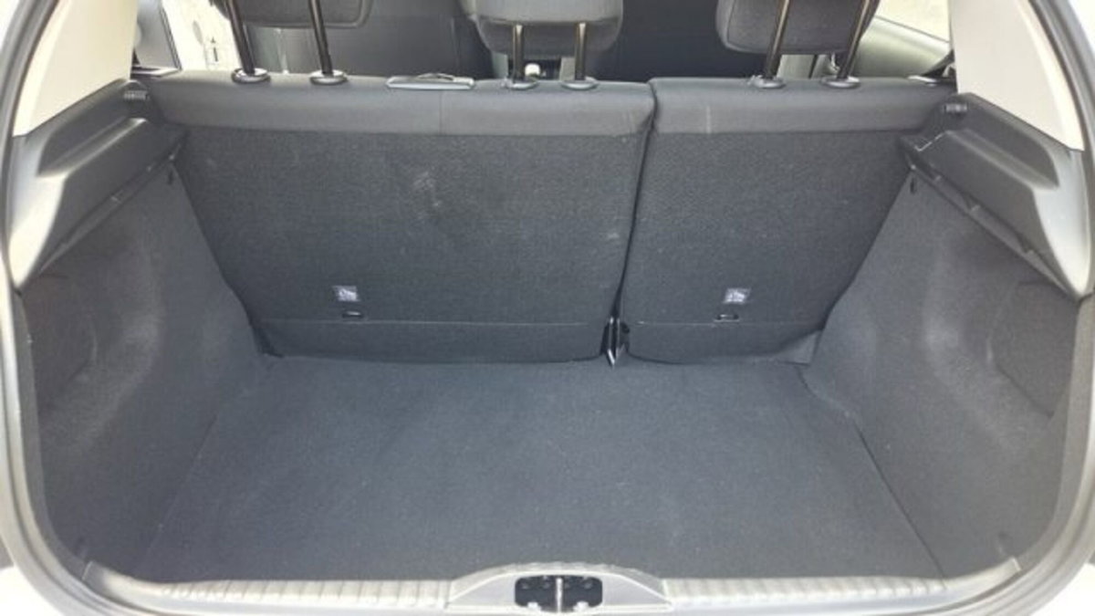 Citroen C3 PureTech 110 S&S C-Series (9)
