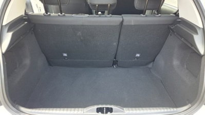 Citroen C3 PureTech 110 S&S C-Series (9)