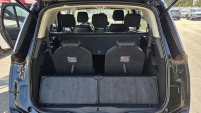 Citroen Grand C4 SpaceTourer Grand  Space  PureTech 130 S&S EAT8 Feel (10)