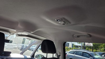 Citroen Grand C4 SpaceTourer Grand  Space  PureTech 130 S&S EAT8 Feel (12)