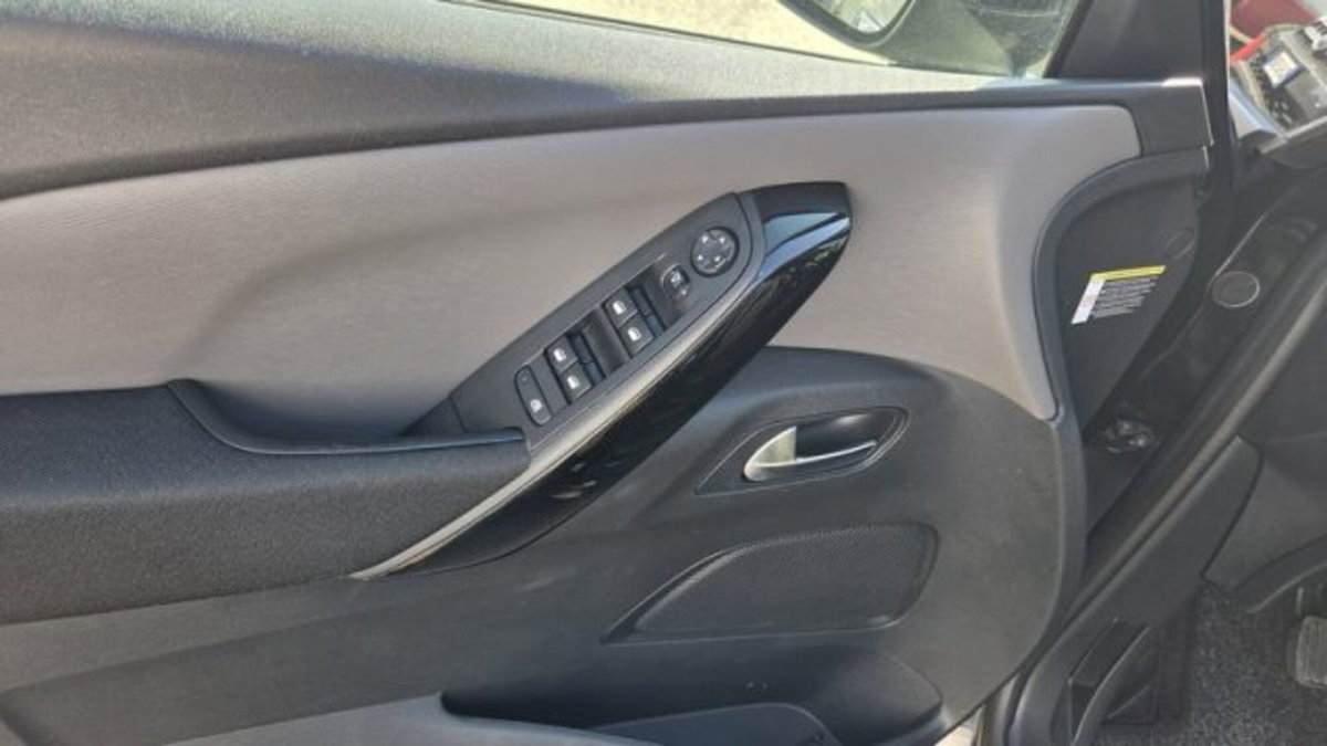 Citroen Grand C4 SpaceTourer Grand  Space  PureTech 130 S&S EAT8 Feel (13)