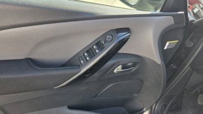 Citroen Grand C4 SpaceTourer Grand  Space  PureTech 130 S&S EAT8 Feel (13)