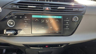 Citroen Grand C4 SpaceTourer Grand  Space  PureTech 130 S&S EAT8 Feel (19)