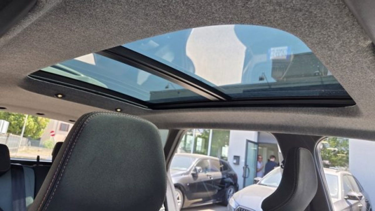 Dacia Bigster 1.8 hybrid Extreme 155cv auto (11)