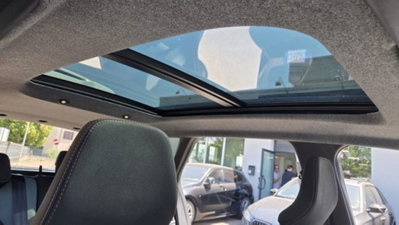 Dacia Bigster 1.8 hybrid Extreme 155cv auto (11)