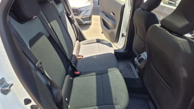 Dacia Bigster 1.8 hybrid Extreme 155cv auto (14)