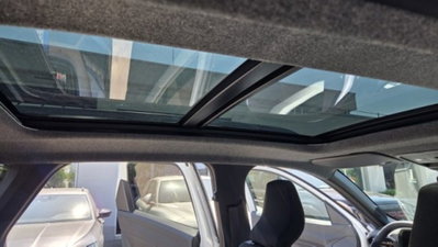 Dacia Bigster 1.8 hybrid Extreme 155cv auto (15)