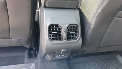 Dacia Bigster 1.8 hybrid Extreme 155cv auto (19)