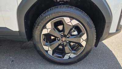 Dacia Bigster 1.8 hybrid Extreme 155cv auto (6)