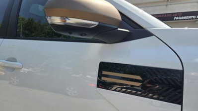 Dacia Bigster 1.8 hybrid Extreme 155cv auto (7)