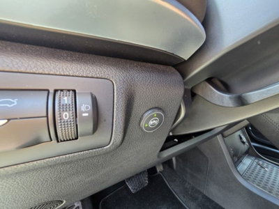Dr DR 6.0 6.0 1.5 turbo Gpl 149cv (12)