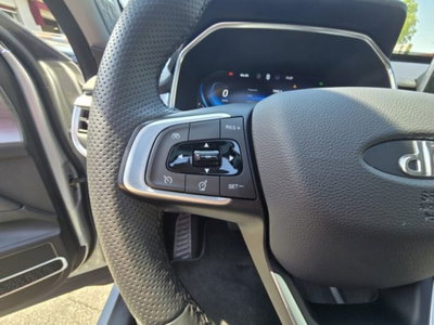 Dr DR 6.0 6.0 1.5 turbo Gpl 149cv (13)