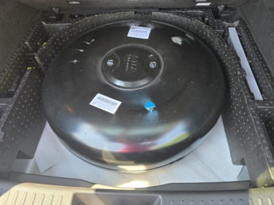 Dr DR 6.0 6.0 1.5 turbo Gpl 149cv (14)