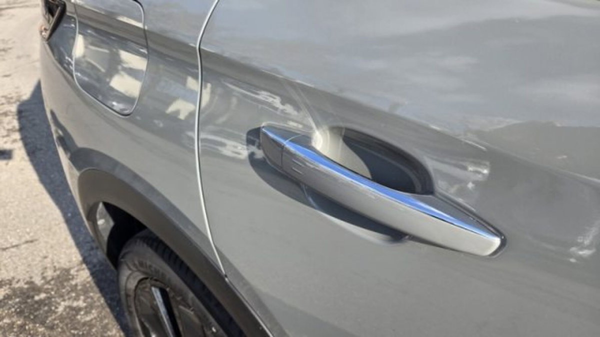 Ds DS 7 DS 7 Crossback BlueHDi 130 aut. Performance Line (10)