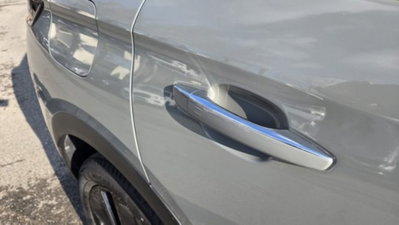 Ds DS 7 DS 7 Crossback BlueHDi 130 aut. Performance Line (10)