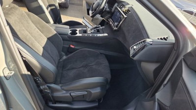 Ds DS 7 DS 7 Crossback BlueHDi 130 aut. Performance Line (12)
