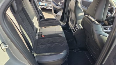 Ds DS 7 DS 7 Crossback BlueHDi 130 aut. Performance Line (13)