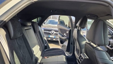 Ds DS 7 DS 7 Crossback BlueHDi 130 aut. Performance Line (14)