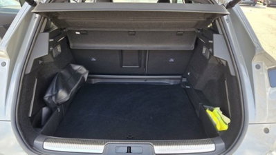 Ds DS 7 DS 7 Crossback BlueHDi 130 aut. Performance Line (15)