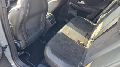Ds DS 7 DS 7 Crossback BlueHDi 130 aut. Performance Line (17)