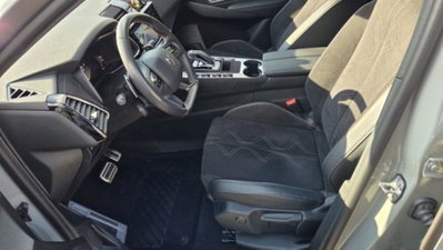 Ds DS 7 DS 7 Crossback BlueHDi 130 aut. Performance Line (18)