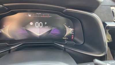 Ds DS 7 DS 7 Crossback BlueHDi 130 aut. Performance Line (20)