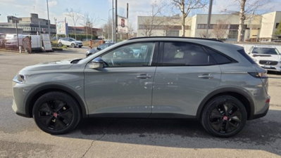 Ds DS 7 DS 7 Crossback BlueHDi 130 aut. Performance Line (3)