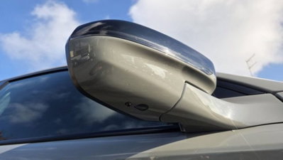 Ds DS 7 DS 7 Crossback BlueHDi 130 aut. Performance Line (8)