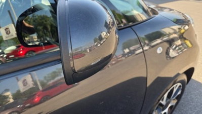 Fiat 500L 1.4 95 CV Pop Star (12)