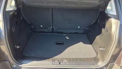 Fiat 500L 1.4 95 CV Pop Star (15)