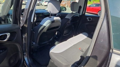 Fiat 500L 1.4 95 CV Pop Star (18)
