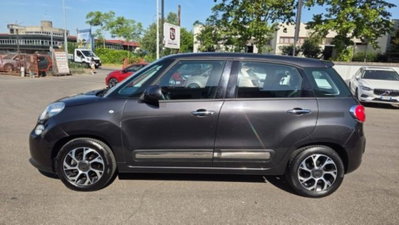 Fiat 500L 1.4 95 CV Pop Star (3)