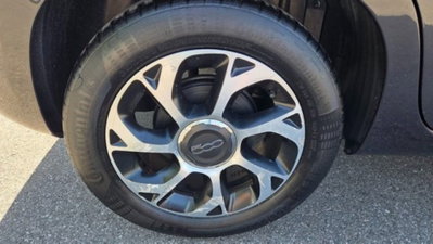 Fiat 500L 1.4 95 CV Pop Star (8)