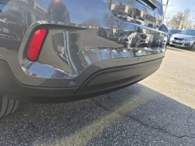 Fiat 500X 1.0 T3 120 CV (8)