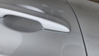 Honda ZR-V 2.0 hev Sport (7)