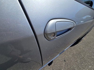 Fiat Grande Punto 1.4 5 porte S&S Actual (11)