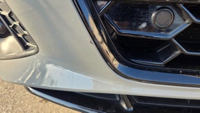 Audi A4 Avant 35 TDI/163 CV S tronic S line edition (14)